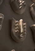 دیوارکوب ایکو
