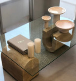 میز نوما