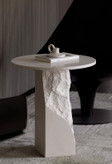 میز تارا