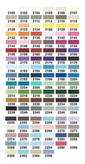 میز وسط هوم لین