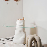 میز موران