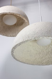 لوستر سانی