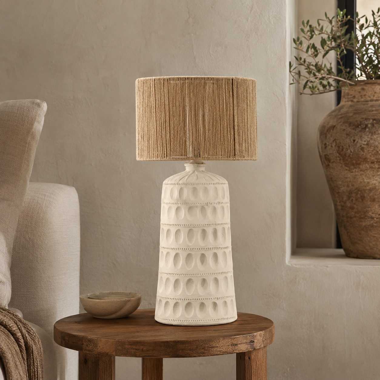 آباژور ویستا
